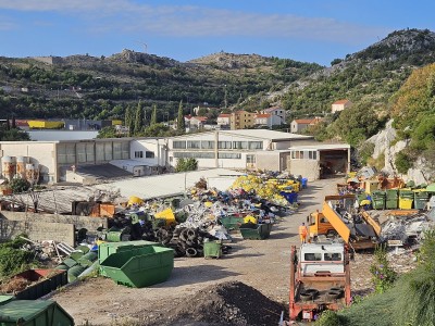 cibaca nakon pozara cistoca (3).jpeg